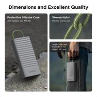 Gambar UGREEN USB C HUB Card Reader 2 in 1 Micro SD Card For PC TV iPad Pro Kamera DSLR 55899 dari GGSTORESBY Kota Surabaya 3 Tokopedia