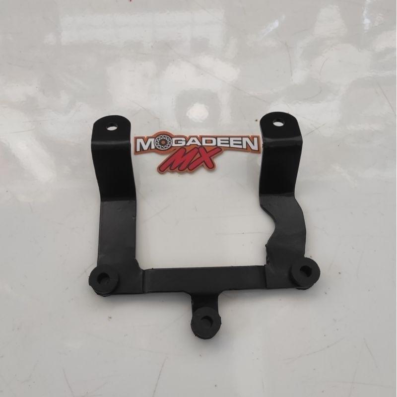 Braket Speedometer TS 125 *