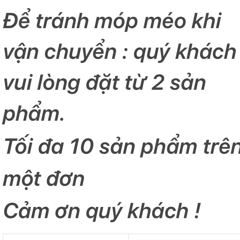 Giỏ đựng trái cây , giỏ hoa, giỏ quả, combo 10 gio,size 23-33-h15 Rổ 1