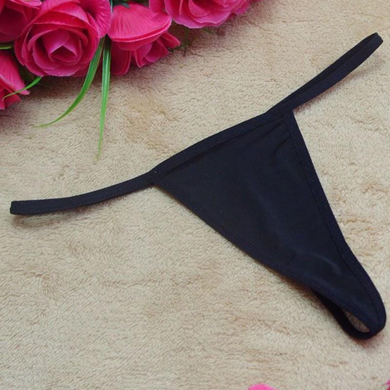 Quần Tất Gợi Cảm, Dành Cho Phụ Nữ Và Phụ Nữ, G String, Quần Lót Tanga, Liền Mạch, Thân Mật, Siêu Mỏng 3