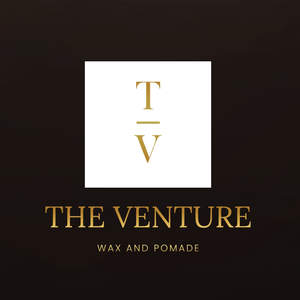 The Venture
