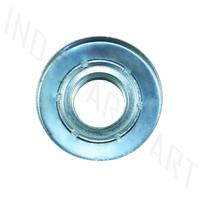 Gambar IND Onderdil Mur Kones Komstir-Comstir Atas GL Pro-100-Max/Neotech/Win/CB 100/CB100 - Sesuai dengan gambar, Standar dari IND Onderdil Kota Bandung 3 Tokopedia