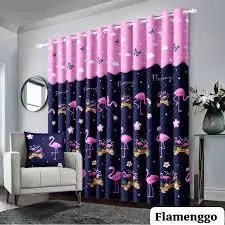 FLAMINGGO