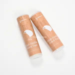 Hijaberies - Tape Hijab (Perekat Hijab Tanpa Jarum)