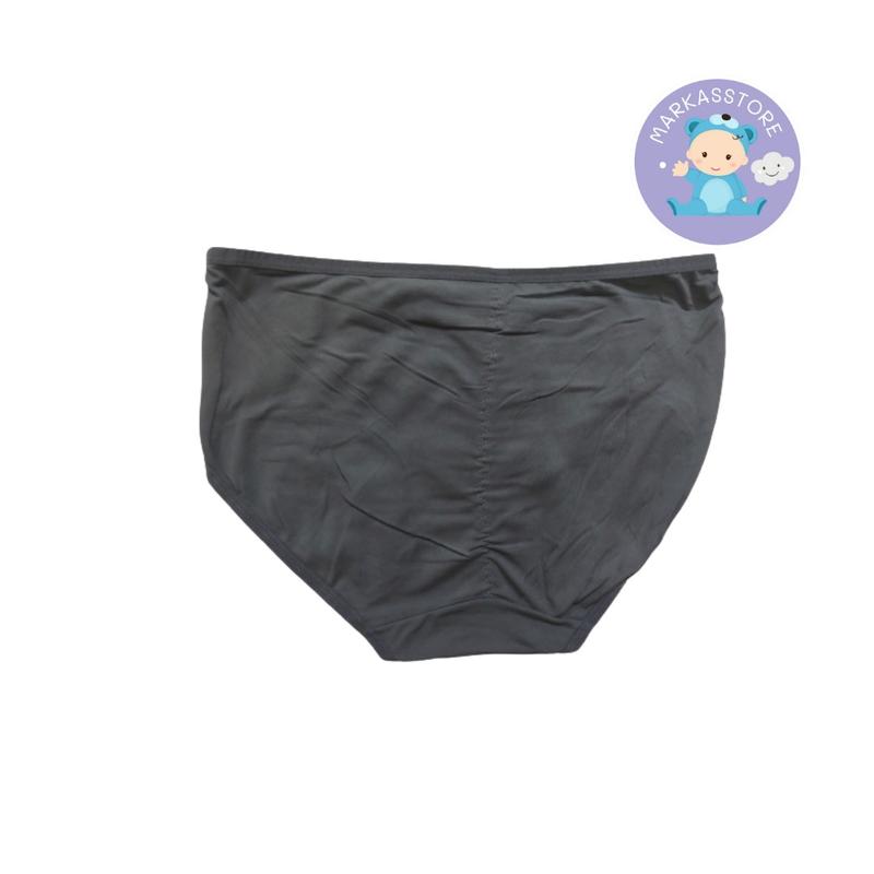 CD Sorex Wanita Super Soft Bahan Polyester 2