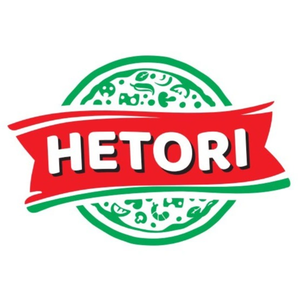 PIZZA HETORI