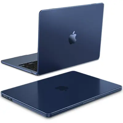 2025 Macbook Pro - TikTok Shop 2025 Macbook Pro - TikTok Shop