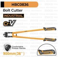 Gambar Bolt Cutter (36") INGCO HBC0836 Gunting Besi Beton Rantai Behel Gembok dari INGCO Tools by GUNKA Kota Tangerang Selatan 1 Tokopedia