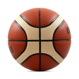 bola basket bahan ruber size 7