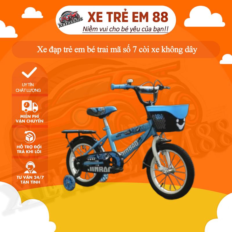Xe đạp trẻ em bé trai mã số 7  còi xe  không dây datbike quantum xe  đạp cổ  ghi asama  mini devil  hood gravel bikes fixed gear cx6 xe dap vina glx  lp400 rulo khung  gray f15   lotus  bike xe  đạp