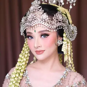 SIGER ADIRUSTANA PREMIUM ORI