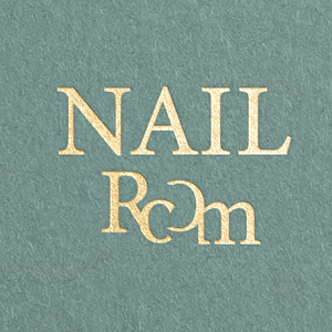 NAIL ROOM