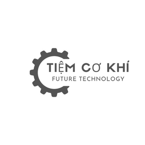 Tiệm Cơ Khí
