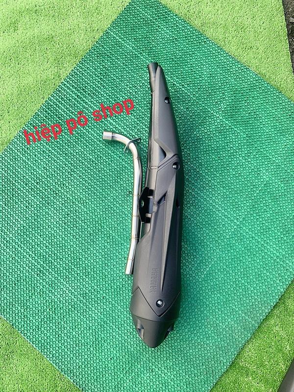 PÔ LC MÓC PÔ XĂNG LỬA ẤM GẮN WAVE DREAM SIRIUS FU NEO CÁC ĐỜI KÈM TIÊU ,KÈM CỔ 27 VỚI ỐP CÓ LỰA CHỌN XE