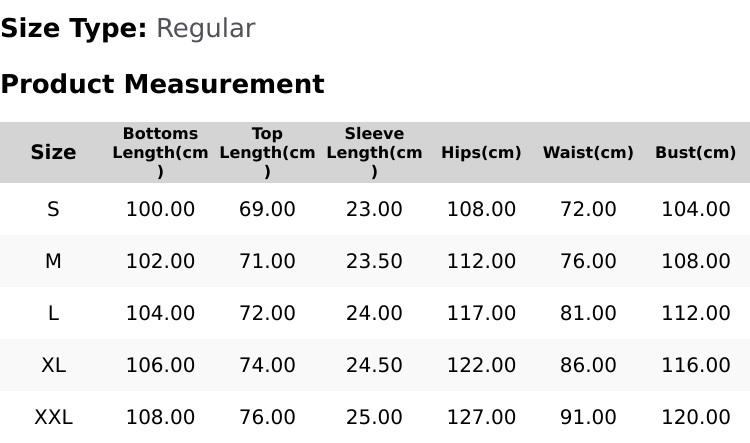 Product Introduction of Men's Letter Print Tee & Drawstring Waist Pants Two-piece Set, Regular Fit Round Neck Short Sleeve T-shirt & Trousers, Casual Clothes for Summer 0