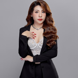 PhươngTrinhShop 68