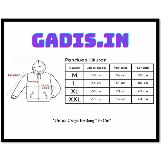 COD - Sweater Oversize Wanita Fleece Korean Formidable - Pakaian Wanita 2