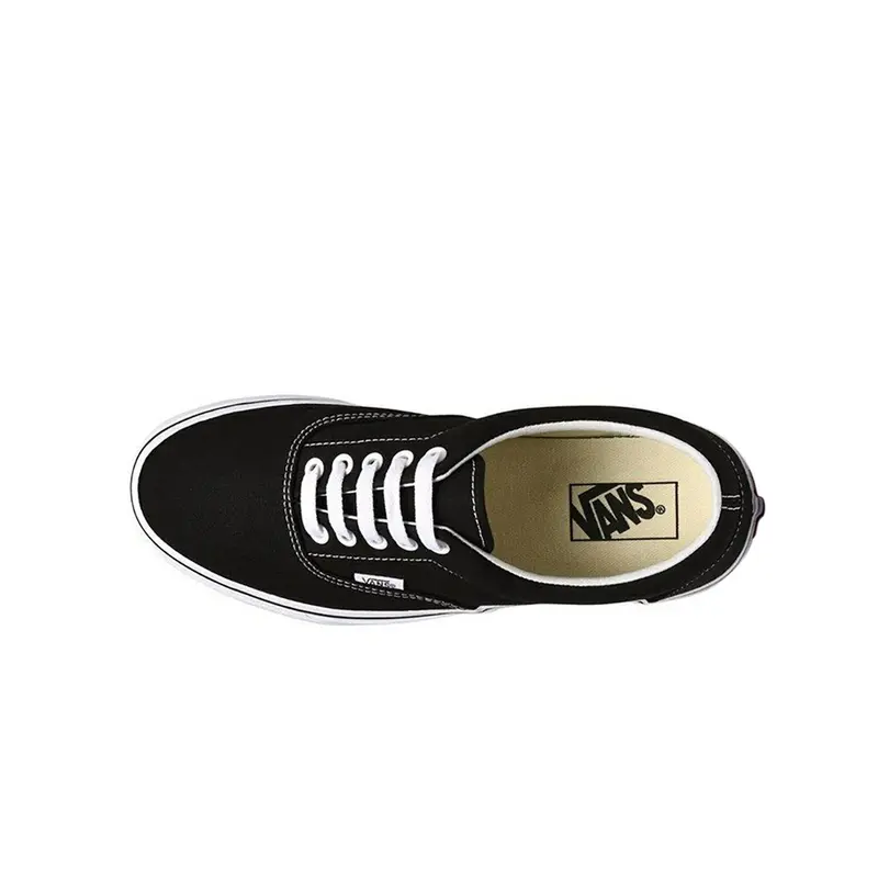 Vans - Giày Era VN000EWZBLK 3