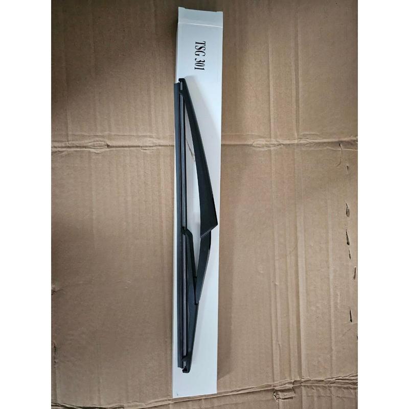 Gạt sau mã 301 Gạt sau mã 301 0
