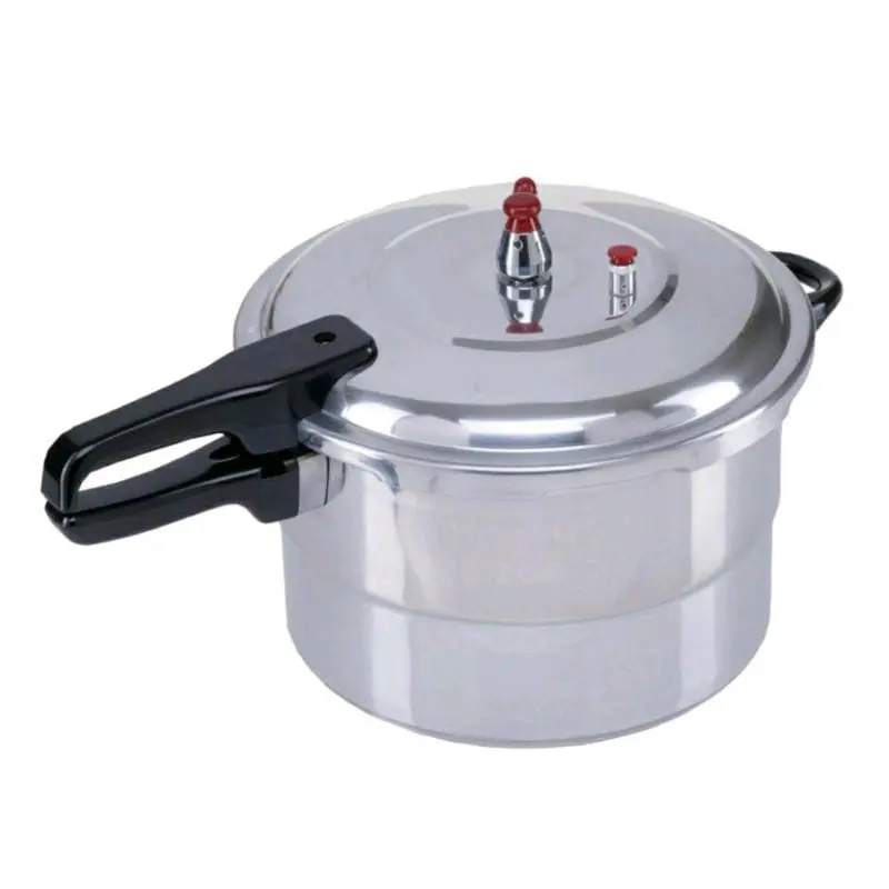 Panci Presto Happy Call 8 L