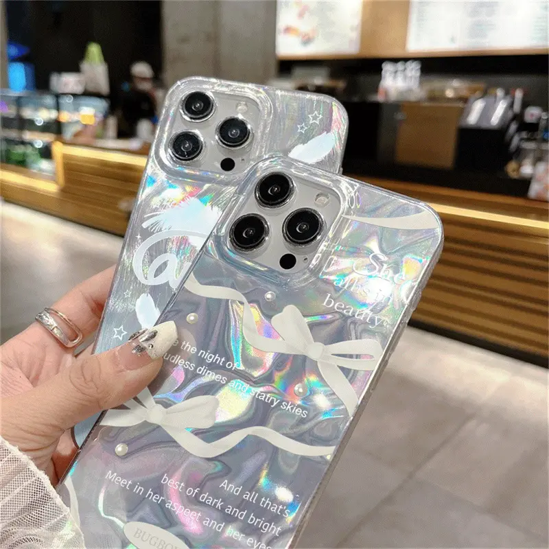 Luxury Casing For VIVO Y28 Y200E Y03 Y18 Y100 Y17S Y27S Y27 Y36 Y22S Y21 Y20 Y17 Y16 Y15S Y51 Y02S Y20 Y33T Y15 Y12 Y11 Y91C Y93 Y1S Y12S Y12A Y20i Y20A Y21S Falling feathers cover Phone Case Hard Case 5