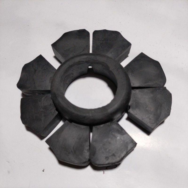 Karet Tromol Suzuki Smash Shogun Satria Axelo Tornado RC100 A100 mayestro mayestro 1