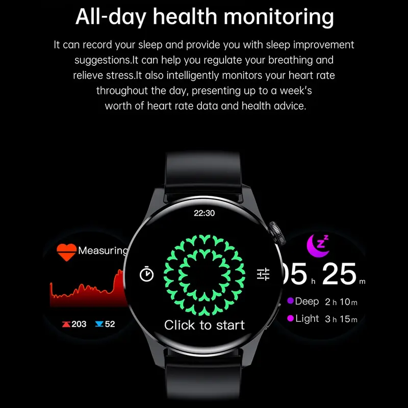 Certafina I29 Bluetooth Call Smartwatch Jam Led 2