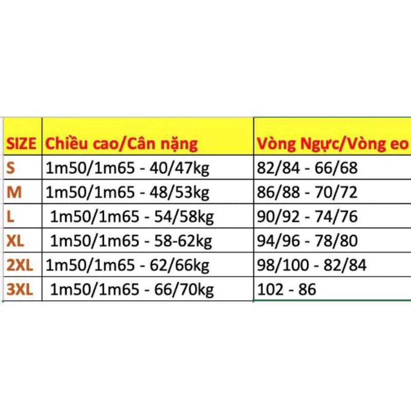 set ngũ thân trắng vải đũi kèm quần Nữ Women Kem Áo 1