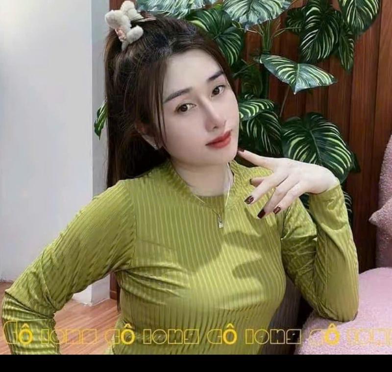 Set bộ nữ,bộ ủ kem chất thun gân đũi tay dài quần dài size 45kg-72kg 1