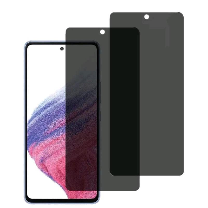 TEMPERED GLASS ANTI SPY PRIVASI UNTUK TIPE HP XIAOMI REDMI 13C/ 12C /10C / 11A/ 10A/ 9A/ 9T/ 8A/ 7A/ 6A/ 4A/ 5A 7