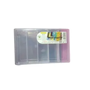 Kotak perkakas Reiko ( GL.1414)