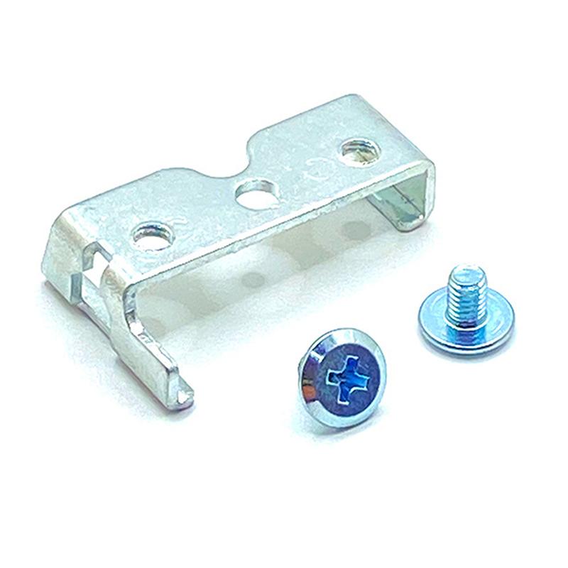 Điện dò tìm các bộ phân thay thế bằng cho Wahl 8148