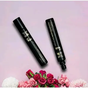 MJ PERFUME PAKETAN 6 BOTOL / Request Aroma Best Seller Man