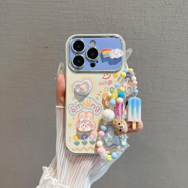 Ốp lưng điện thoại Redmi, tương thích với Redmi: NOTE13PRO, NOTE13, NOTE12, NOTE12s, NOTE11s, NOTE11 4G 5G, Redmi 13C, 13, 12C, 12, 10Prime, 10C, 10A, 9i, 9cnfc, 9c, 9at, 9a, Poco C65, C55, X6, X5 8600