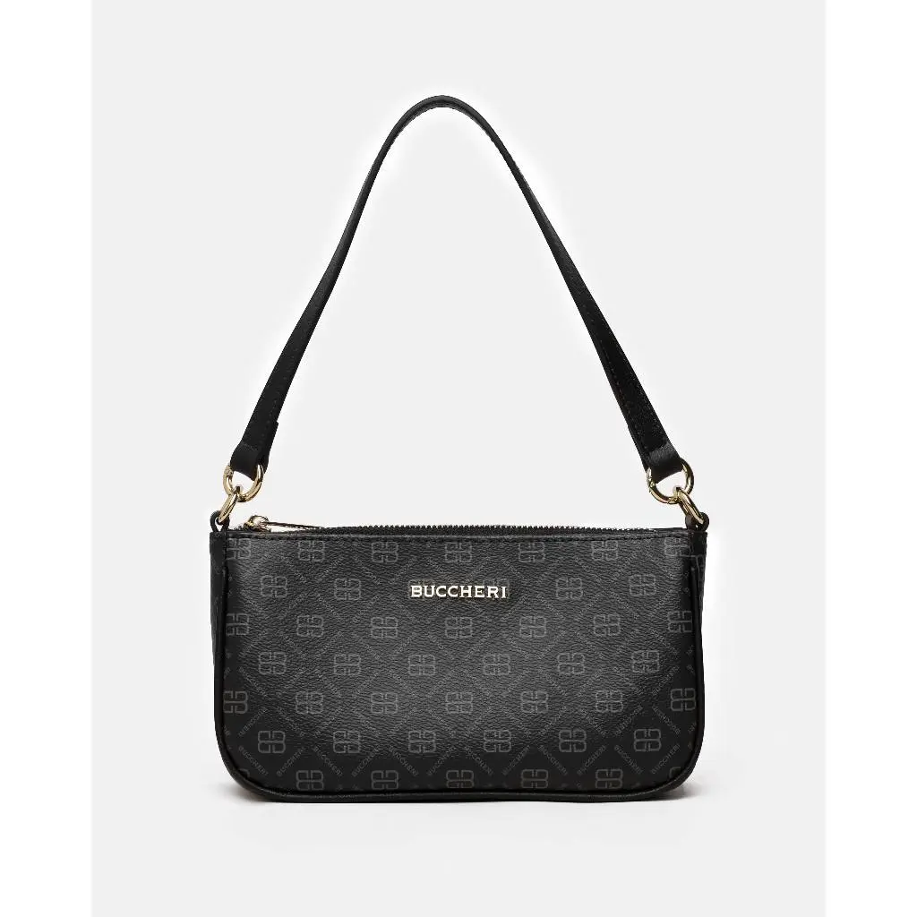 Buccheri Cora Hand bag Women