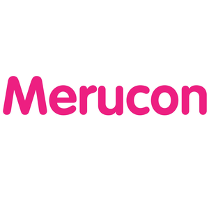 Merucon Store
