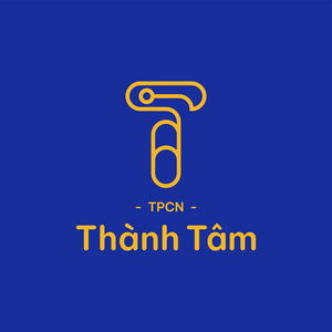 Dược Phẩm QT Thành Tâm