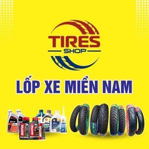 Lốp xe miền Nam 93