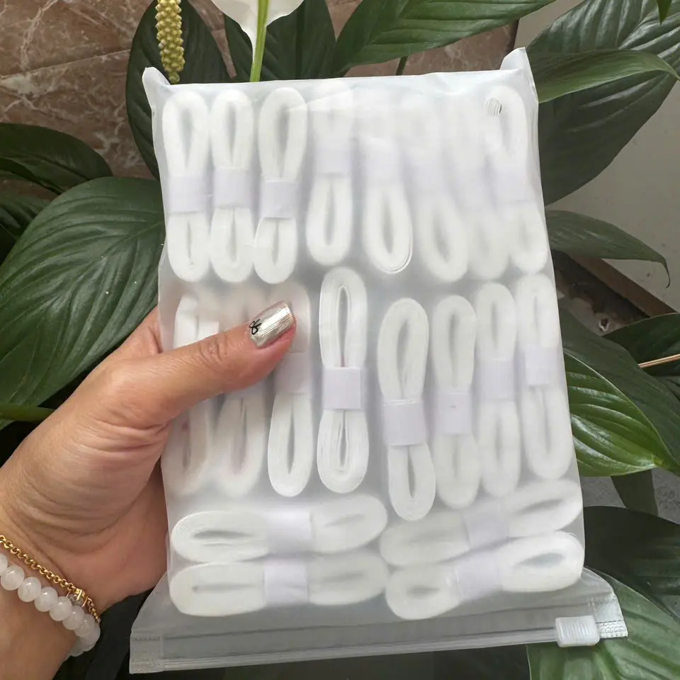 COMBO 20C Trắng