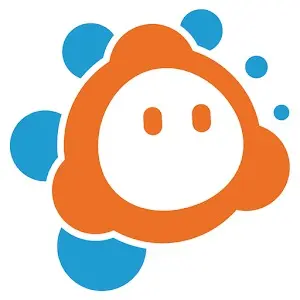 Gia Dụng AnDat.Shop