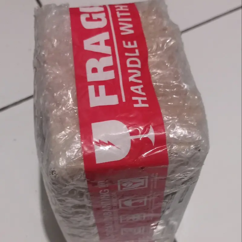 tank cupang 17x7x10 PERSEGI PANJANG 3