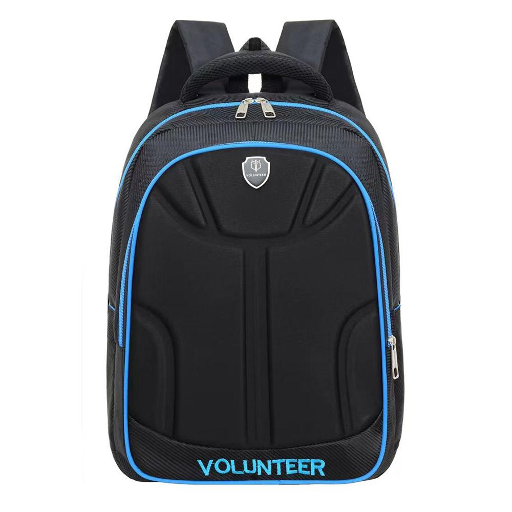 20kg travel backpack Nomatic 14L Travel Pack, Black main image 1