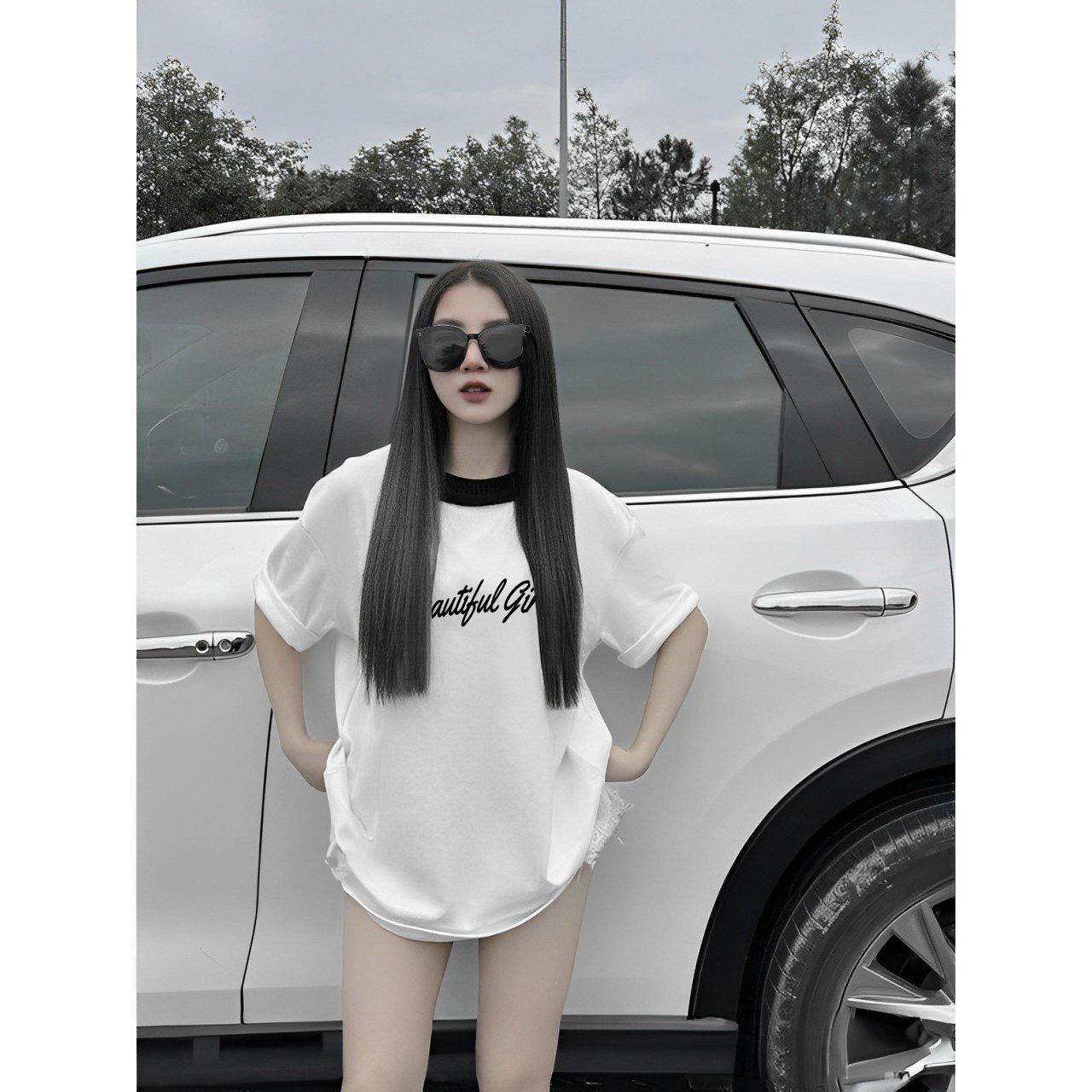 Trắng