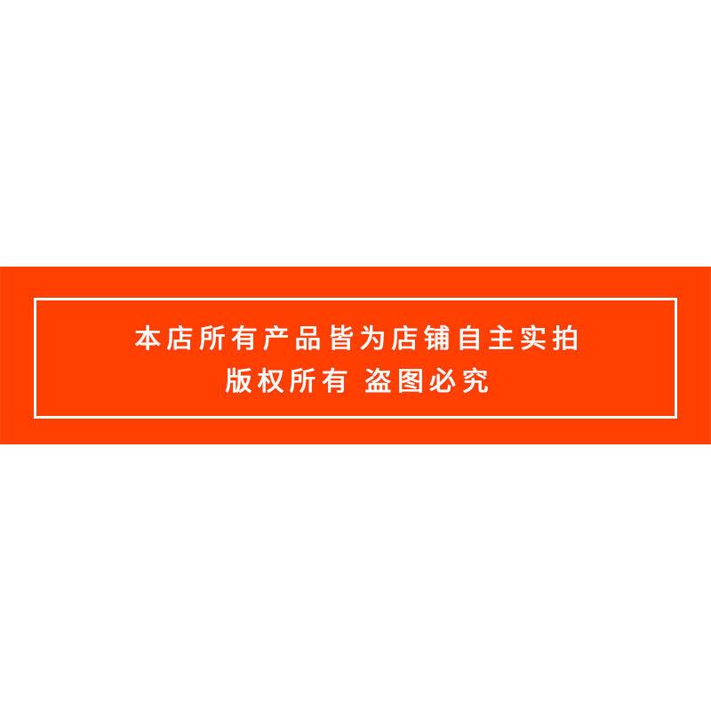 Product Introduction of Vòng Cổ Tài Lộc, Xương Đòn Phong Cách Ins, Mạ Điện Vàng Thật, Thiết Kế Hình Vuông Tám Nhỏ Hoàn Hảo, Dây Chuyền Nữ, Hợp Xu hướng, Đồ Trang Sức Người Nổi Tiếng Trên Internet Titan Chain Jewelry 1