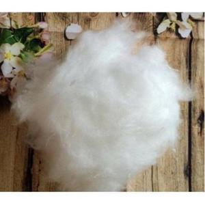 Bông gòn nhân tạo nhồi lõi gối, thú bông, trang trí chụp ảnh, decor ( 0.5kg)- Phân Phối Thảm Bền Đẹp Trí Tài