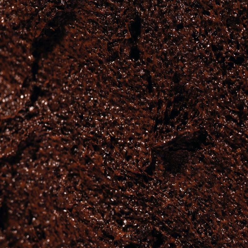 Mallows Beauty Coconut & Coffee Body Scrub 1