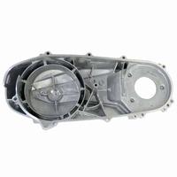 Gambar Cover CVT Honda PCX 160 K1Z 11341K1ZN40 dari Honda Cengkareng Kota Tangerang 3 Tokopedia