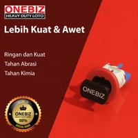 Gambar ONEBIZ LOTOTO (Lockout Tagout Tryout) Safety Loto Miniature Circuit Breaker dari ONEBIZ.id Kab. Bogor 3 Tokopedia
