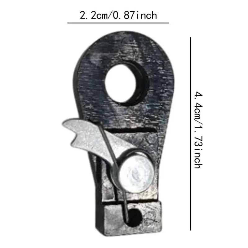 Product Introduction of Patio Umbrella Accessories Umbrella Spare Parts Stable Waterproof Umbrella Supplies for Fishing Garden Deck Backyard Balco 0
