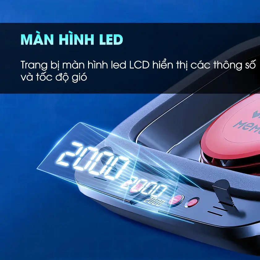 Đế tản nhiệt laptop gaming MEMO FL08 hơn 15 chế độ gió 7 mức điều chỉnh độ cao tăng fps máy tính chiến game LOL Valo | BigBuy360 - bigbuy360.vn Đế tản nhiệt laptop gaming MEMO FL08 hơn 15 chế độ gió 7 mức điều chỉnh độ cao tăng fps máy tính chiến game LOL Valo | BigBuy360 - bigbuy360.vn